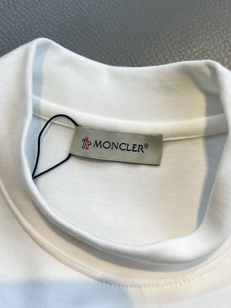 Moncler Hoodies